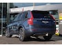 Volvo XC90 2.0 T8 Recharge AWD Ultimate Dark | Pano | Elec.trekhaak | Leer | 360 Camera | BLIS | ACC