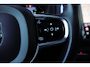 Volvo XC90 2.0 T8 Recharge AWD Ultimate Dark | Pano | Elec.trekhaak | Leer | 360 Camera | BLIS | ACC