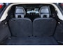 Volvo XC90 2.0 T8 Recharge AWD Ultimate Dark | Pano | Elec.trekhaak | Leer | 360 Camera | BLIS | ACC