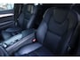 Volvo XC90 2.0 T8 Recharge AWD Ultimate Dark | Pano | Elec.trekhaak | Leer | 360 Camera | BLIS | ACC