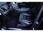Volvo XC90 2.0 T8 Recharge AWD Ultimate Dark | Pano | Elec.trekhaak | Leer | 360 Camera | BLIS | ACC