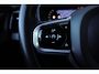 Volvo XC90 2.0 T8 Recharge AWD Ultimate Dark | Pano | Elec.trekhaak | Leer | 360 Camera | BLIS | ACC