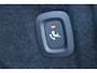 Volvo XC90 2.0 T8 Recharge AWD Ultimate Dark | Pano | Elec.trekhaak | Leer | 360 Camera | BLIS | ACC