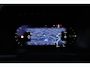 Volvo XC90 2.0 T8 Recharge AWD Ultimate Dark | Pano | Elec.trekhaak | Leer | 360 Camera | BLIS | ACC