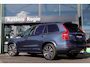 Volvo XC90 2.0 T8 Recharge AWD Ultimate Dark | Pano | Elec.trekhaak | Leer | 360 Camera | BLIS | ACC