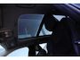 Volvo XC90 2.0 T8 Recharge AWD Ultimate Dark | Pano | Elec.trekhaak | Leer | 360 Camera | BLIS | ACC