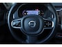 Volvo XC90 2.0 T8 Recharge AWD Ultimate Dark | Pano | Elec.trekhaak | Leer | 360 Camera | BLIS | ACC