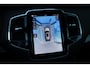 Volvo XC90 2.0 T8 Recharge AWD Ultimate Dark | Pano | Elec.trekhaak | Leer | 360 Camera | BLIS | ACC