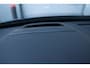Volvo XC90 2.0 T8 Recharge AWD Ultimate Dark | Pano | Elec.trekhaak | Leer | 360 Camera | BLIS | ACC