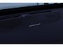 Volvo XC90 2.0 T8 Recharge AWD Ultimate Dark | Pano | Elec.trekhaak | Leer | 360 Camera | BLIS | ACC