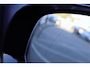 Volvo XC90 2.0 T8 Recharge AWD Ultimate Dark | Pano | Elec.trekhaak | Leer | 360 Camera | BLIS | ACC