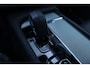 Volvo XC90 2.0 T8 Recharge AWD Ultimate Dark | Pano | Elec.trekhaak | Leer | 360 Camera | BLIS | ACC
