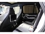 BMW X5 M Competition First Edition 1/250 | Akrapovic | Manhart Bodykit | B&W