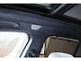 BMW X5 M Competition First Edition 1/250 | Akrapovic | Manhart Bodykit | B&W