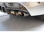 BMW X5 M Competition First Edition 1/250 | Akrapovic | Manhart Bodykit | B&W