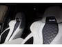 BMW X5 M Competition First Edition 1/250 | Akrapovic | Manhart Bodykit | B&W