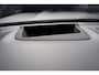 BMW X5 M Competition First Edition 1/250 | Akrapovic | Manhart Bodykit | B&W