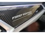 BMW X5 M Competition First Edition 1/250 | Akrapovic | Manhart Bodykit | B&W