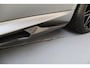 BMW X5 M Competition First Edition 1/250 | Akrapovic | Manhart Bodykit | B&W