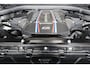 BMW X5 M Competition First Edition 1/250 | Akrapovic | Manhart Bodykit | B&W
