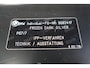 BMW X5 M Competition First Edition 1/250 | Akrapovic | Manhart Bodykit | B&W