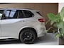 BMW X5 M Competition First Edition 1/250 | Akrapovic | Manhart Bodykit | B&W