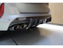 BMW X5 M Competition First Edition 1/250 | Akrapovic | Manhart Bodykit | B&W