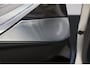 BMW X5 M Competition First Edition 1/250 | Akrapovic | Manhart Bodykit | B&W