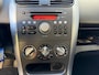 Opel Agila 1.0 Edition Airco lm-velgen Trekhaak