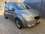 Opel Agila 1.0 Edition Airco lm-velgen Trekhaak
