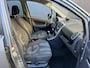 Opel Agila 1.0 Edition Airco lm-velgen Trekhaak