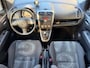 Opel Agila 1.0 Edition Airco lm-velgen Trekhaak