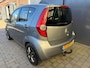 Opel Agila 1.0 Edition Airco lm-velgen Trekhaak