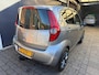 Opel Agila 1.0 Edition Airco lm-velgen Trekhaak
