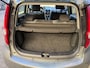 Opel Agila 1.0 Edition Airco lm-velgen Trekhaak