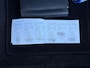 Opel Agila 1.0 Edition Airco lm-velgen Trekhaak