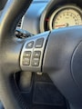 Opel Agila 1.0 Edition Airco lm-velgen Trekhaak