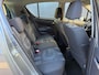 Opel Agila 1.0 Edition Airco lm-velgen Trekhaak