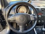 Opel Agila 1.0 Edition Airco lm-velgen Trekhaak