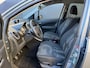 Opel Agila 1.0 Edition Airco lm-velgen Trekhaak
