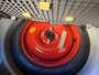 Opel Agila 1.0 Edition Airco lm-velgen Trekhaak