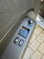 Opel Agila 1.0 Edition Airco lm-velgen Trekhaak