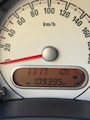 Opel Agila 1.0 Edition Airco lm-velgen Trekhaak