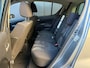 Opel Agila 1.0 Edition Airco lm-velgen Trekhaak