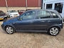 Opel Corsa 1.4 Silverline airco, elektr ramen, 5 deurs, APK 05-2027!