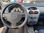 Opel Corsa 1.4 Silverline airco, elektr ramen, 5 deurs, APK 05-2027!
