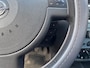Opel Corsa 1.4 Silverline airco, elektr ramen, 5 deurs, APK 05-2027!