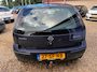Opel Corsa 1.4 Silverline airco, elektr ramen, 5 deurs, APK 05-2027!