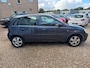 Opel Corsa 1.4 Silverline airco, elektr ramen, 5 deurs, APK 05-2027!