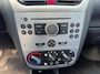Opel Corsa 1.4 Silverline airco, elektr ramen, 5 deurs, APK 05-2027!